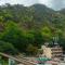 Madpackers Rishikesh