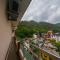 Madpackers Rishikesh