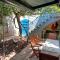 House Markovina