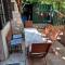 House Markovina