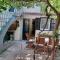 House Markovina