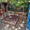 House Markovina