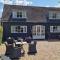 B&B De Droomhoeve