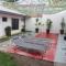 La Maison Guesthouse