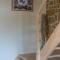 Le Spalace