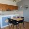 Apartman Roza 2