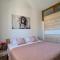 Apartman Roza 2