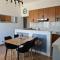 Apartman Roza 2