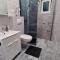 Apartman Roza 2