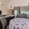 Apartman Atika - Cres