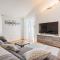 Apartman Atika - Cres