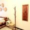 La Maison Guesthouse
