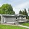 Lilla huset Bed & Breakfast - countryside guesthouse, free parking