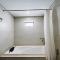 Hanoi Home 8 - Luxury Apartment, open view - Hanoi