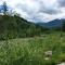 30GS - BBQ - Hot Tub - Wi-Fi - Pets Okay - Sleeps 8 cabin - Glacier