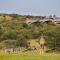 Mahali Mzuri Mahali Mzuri