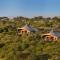 Mahali Mzuri