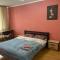 Apartment in Shoduars park