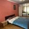 Apartment in Shoduars park