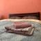 Apartment in Shoduars park