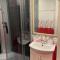 Apartment in Shoduars park