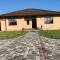 Fest House