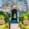 Castle Villas at Bluebeards by Capital Vacations - Charlotte Amalie