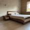 Fest House