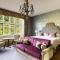 Bovey Castle