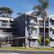 Mollymook Cove Apartments - Mollymook