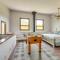 Wisconsin Vacation Rental Retreat with Deck