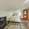Wisconsin Vacation Rental Retreat with Deck