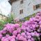 Il Borgo Dei Corsi - Charming Holiday Apartments