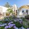 Villetta Mariangela immersa nel verde - Apulia Home