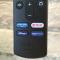 4Work & Leisure I SELF-CHECKIN I 3PARKING I CENTRAL STATION DISTRICT - simpletone - 维尔纽斯