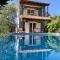 Dimarion Villas