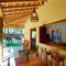 Vila dos Macacos Trancoso