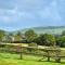 Llys Bach