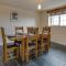 Llys Bach