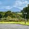 Llys Bach