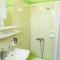 ARISTOTELIS Apartments