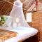 La Maison Guesthouse