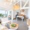 Only4view - Rooftop & spa Sainte-Anne