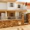 Summer Room- Fronte Spiaggia