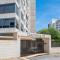 Gemelos 26 Resort Apartment 27C Levante Beach