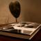 Art Boutique Hotel Acchiappasogni
