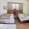 Hotel Santo Cerro Natural Park