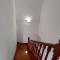 sweethome el cerro