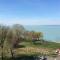 Luxury Hotel Siófok