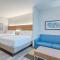 Holiday Inn Express & Suites St. Louis - Chesterfield by IHG - Chesterfield